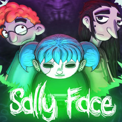 Memories and Dreams - Sally Face Tribute
