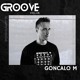 on GL Podcast 11 I Goncalo M
