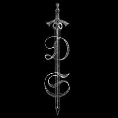 old school dungeon synth