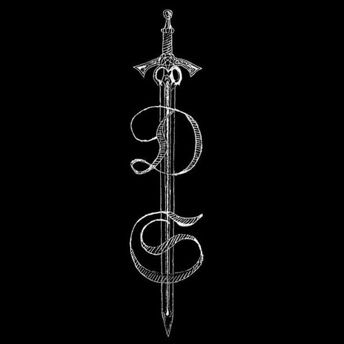 old school dungeon synth