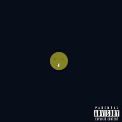 A Lotta Nigga$ (CDQ)