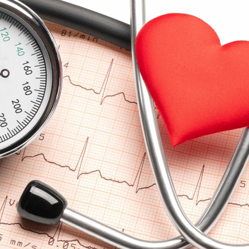 Kate Shemirani: Reversing Diabetes, Heart Disease & High Blood Pressure
