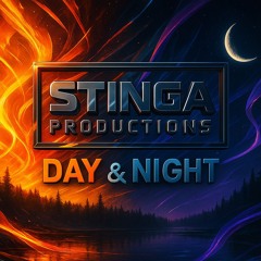 Day & Night