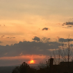 runaway (midnight melody) *prod.Qazers*