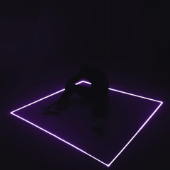 Under The Influence (Cover)