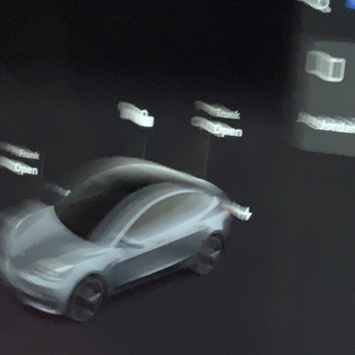 Frössy- lost & found (prod. prblm) [comix radio exclusive]