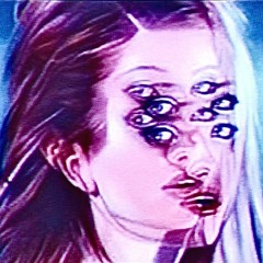 LUV IT. (Prod. Moray Enemy)
