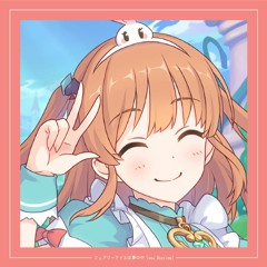 フェアリーテイルは夢の中 (you Bootleg Short Ver.)