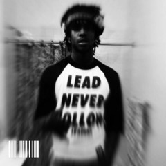 WTUM! (feat. Vanydgndie, Lio & YungKelvin)