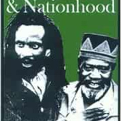 GET KINDLE 📙 Mau Mau & Nationhood: Arms, Authority & Narration (Eastern African Stud