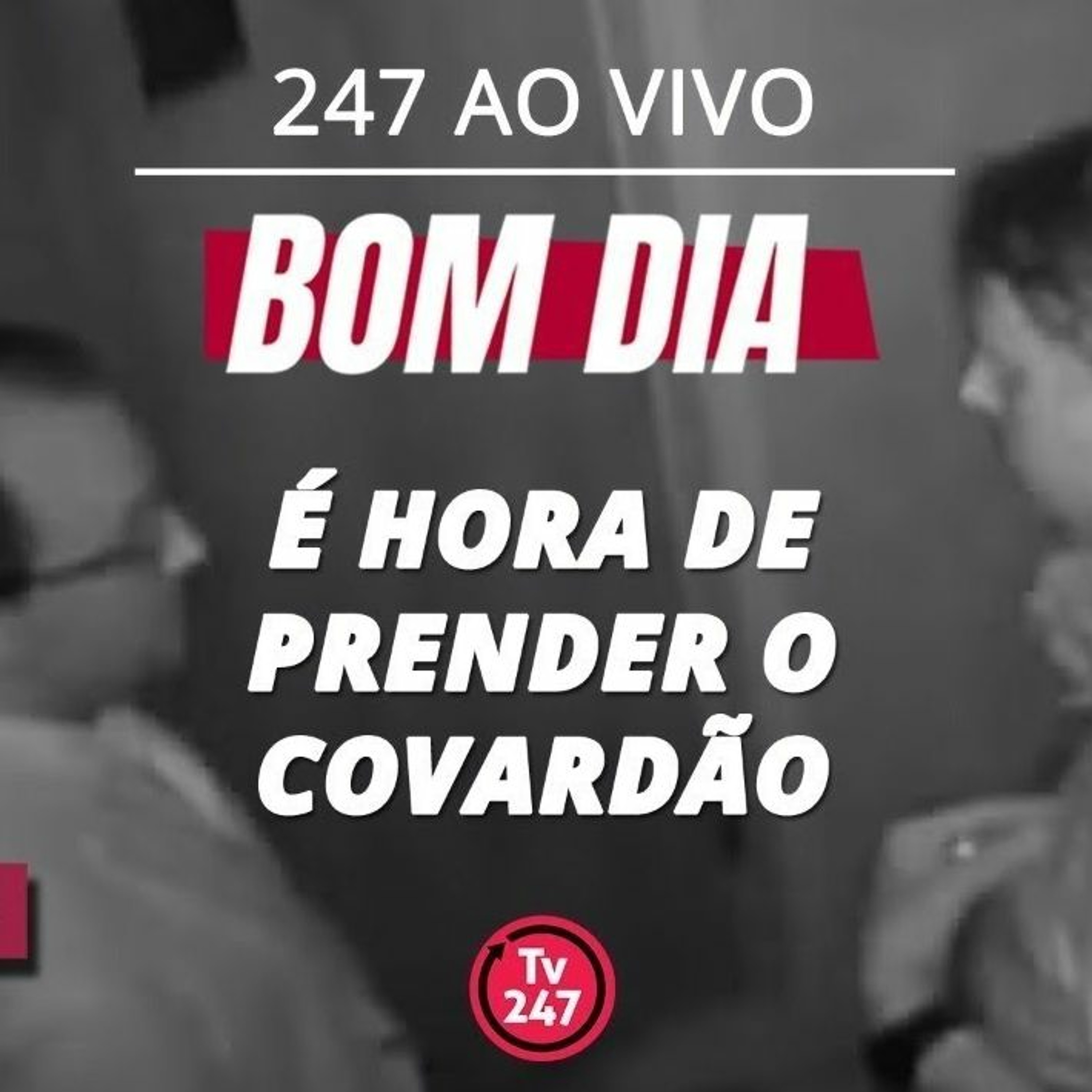TV 247