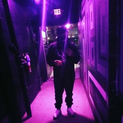 jtdreamerx - sippin too much