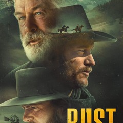 XEM^PHIM,!] ▷ Chạy Trốn Cái Chết [Rust] (2025) FULL HD-4K - VietSub Miễn Phí