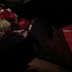 $tackz - Distraction Baby (that's why I say)