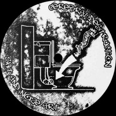 Kenny Gee - Sweet Revenge