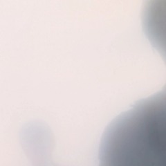 2025 - 04 - 14 đêm 14