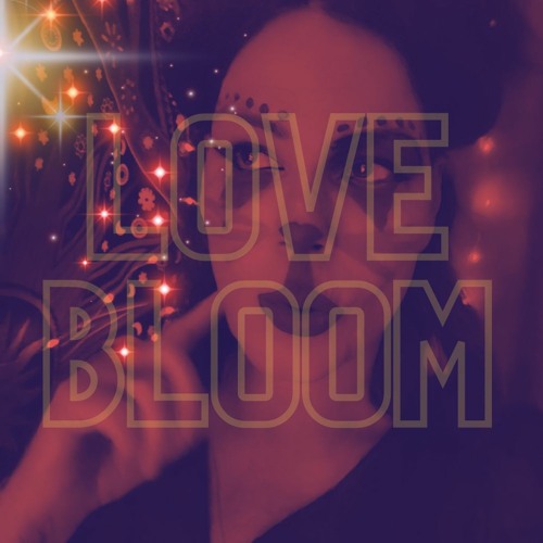 Love Bloom (SK Prod)