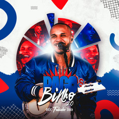 Bora Viver (Ao Vivo)