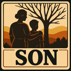 Son
