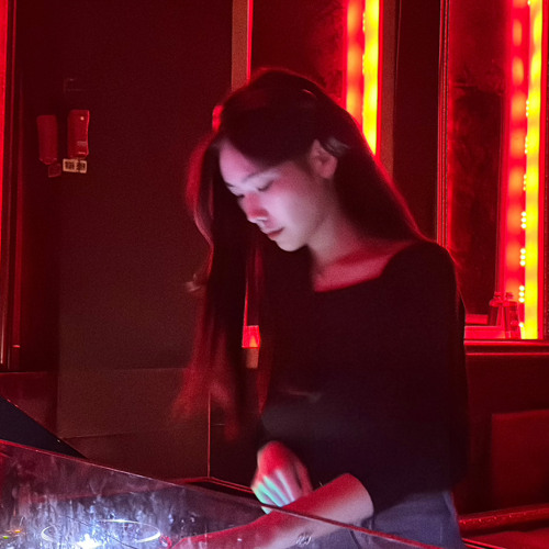 💿 DJ Losa | Drum & Base Mix DnB 2024