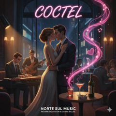 COCTEL