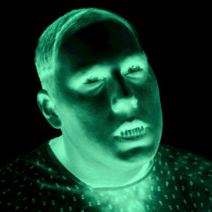 Плохая Репутация