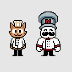 KitNik
