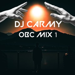 OBC Mix 1