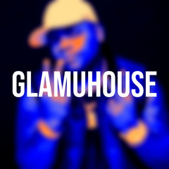 glamuhouse