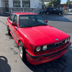 Roam Bar Set Sept 5th