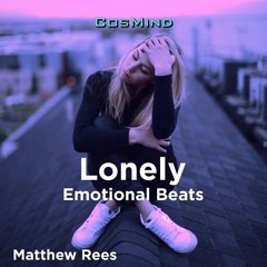 Lonely Emotional Beats Sampler