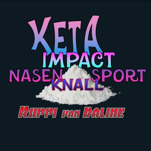 Ketaimpact NasenKNALLsport