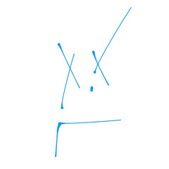 🦄PILLOWHEAD - on my jaw 💊🤕🛌