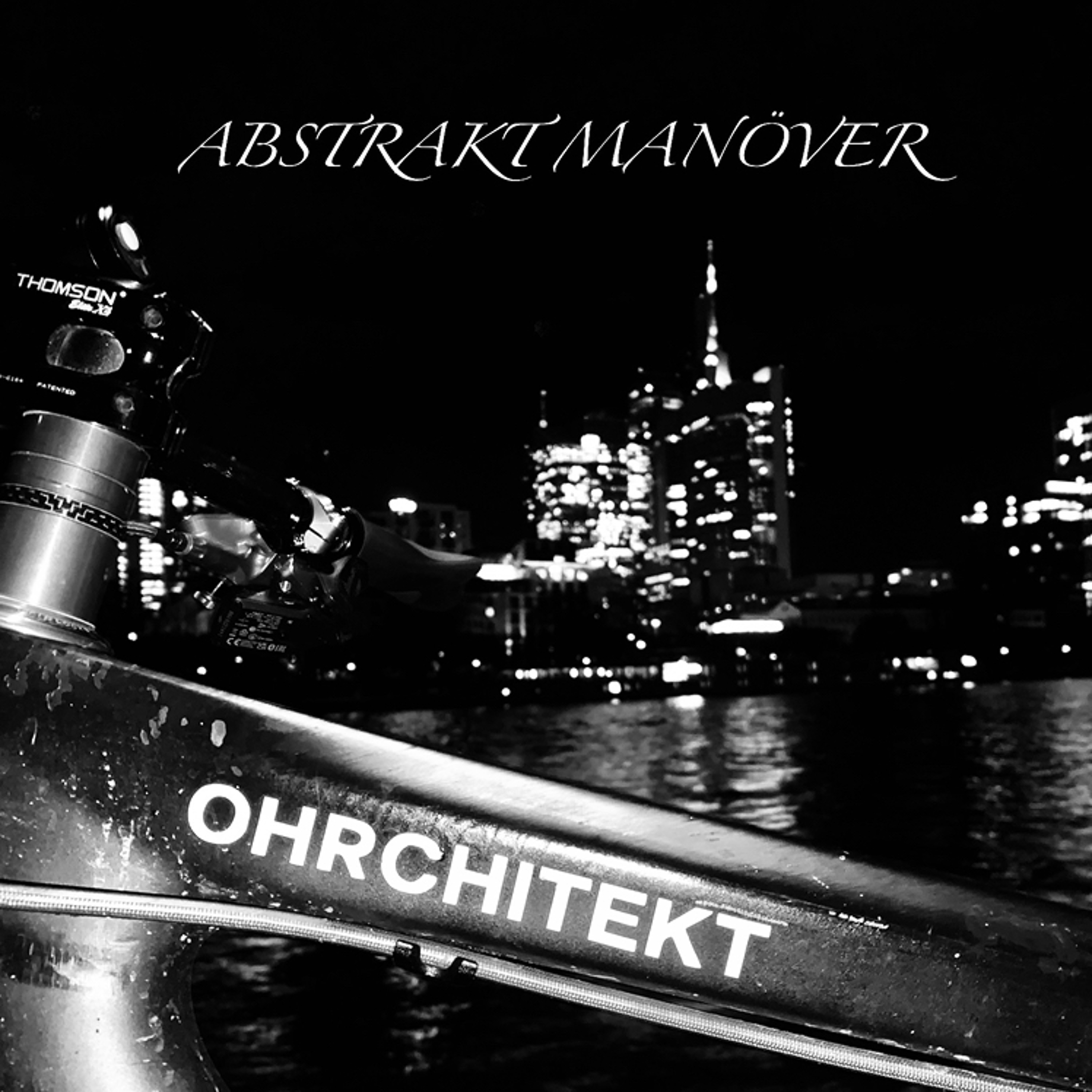 abstraktmanöver episode artwork