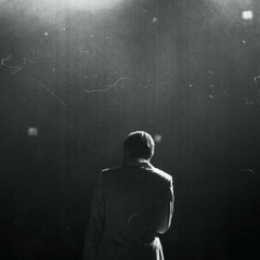 Verdens Mindste Dør, Har Aldrig Været Større (demoversion)