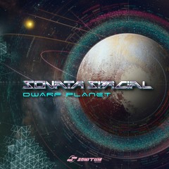 Sonata Spacial - Dwarf Planet