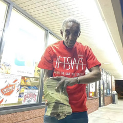 Tskinz HB Freestyle pt.2