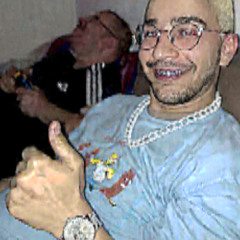 GLORAK (prod. by TERCH)