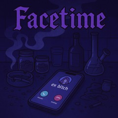 FaceTime