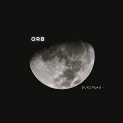 ORB