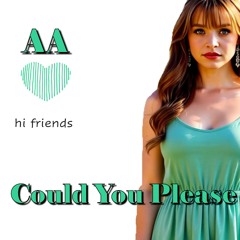 Could You Please
