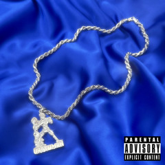 7.LA VOGUE (ft. El bugg)