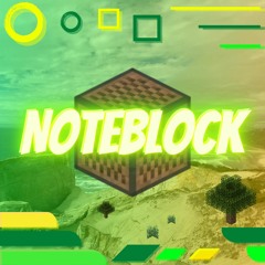 NoteBlock