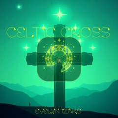 Celtic Cross