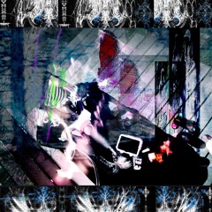trappin‘/tweakin‘ (ft. graugr.wrld) #NARKOTYKMUZIKK