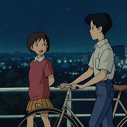 hom nay anh the nao?