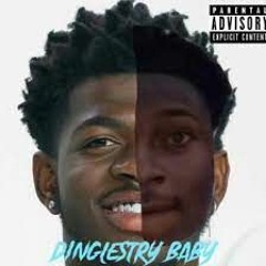 Dinglestry Baby