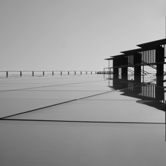 Sequence