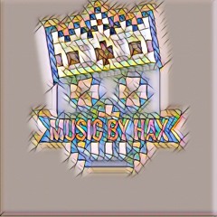 68 - RIFT - Music by Hax