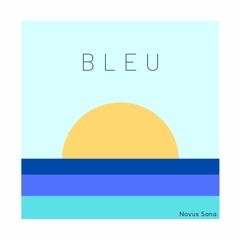 Bleu